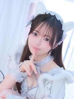 つむぎ