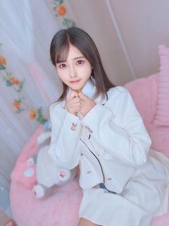 すず