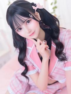まいか