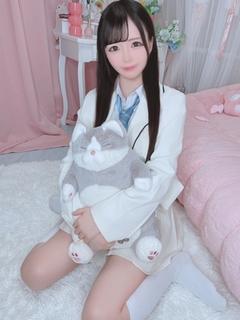 りる