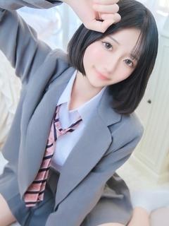 さな