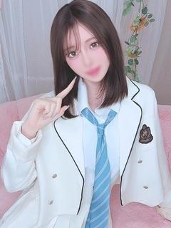 かのん