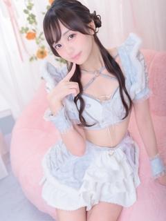 ここあ