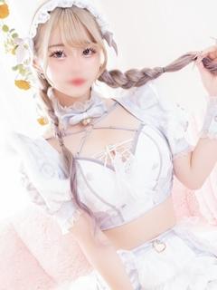 むぎ