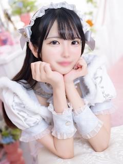 なな