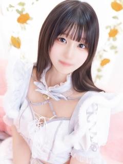 ゆずき