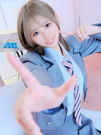うた