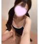 お昼からシちゃう？...///💕