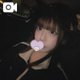 たーいーきーん！！