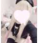 遊ぼう💖