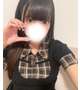 出勤しました💕