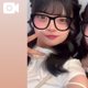 突然すみません🫣🙏