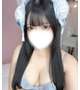 8/29出勤します♡