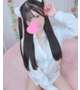 いるよ♡﻿