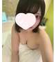 事前完売ありがとう💕