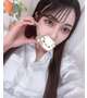 しゅっ♡
