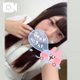 あした♡