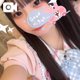 急遽少しだけでます🙏🏻💕
