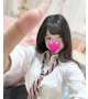 出勤してます♡