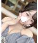 18:00から❣️