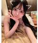 🧸💌9/27のお礼🤍