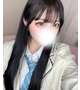 日焼け対策