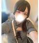 今日🥹💘
