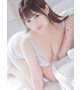 本日１７：００～出勤💖