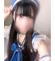 初出勤ありがとうございました♡