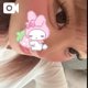 しゅ♡