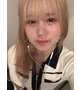 おはようございます♡