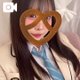 いますん