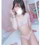 体験入店中してます💕