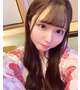 もゆの……♡