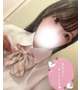 夜になってから、ななのこと思い出してくれたらいいな♡