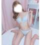 初出勤しました💕