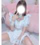 【ゆずき】です🤍