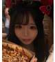 初めまして♡