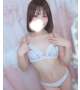 体験入店します💕