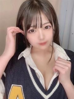 ねね