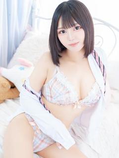 みるく
