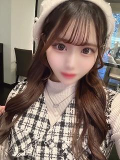 はづき