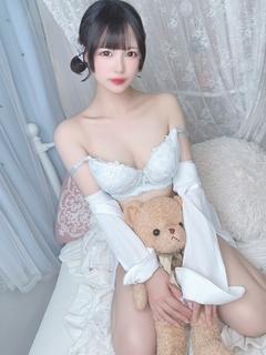 ひなの