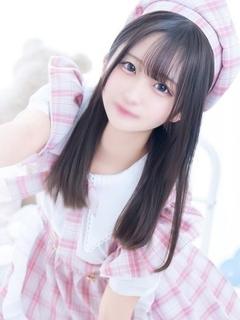 なぎさ