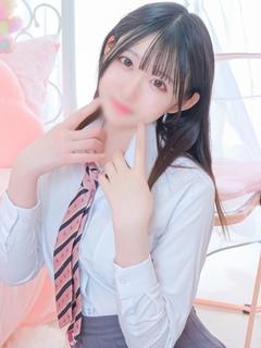 みらい