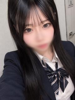きら