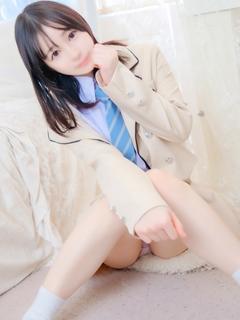 ちはや