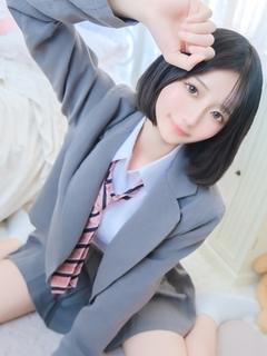 さな