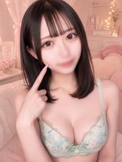 さや