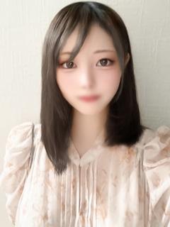 ゆき